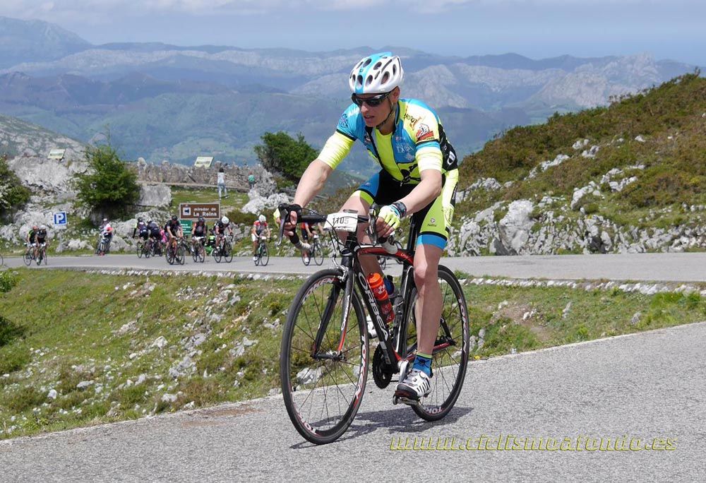Lagos de Covadonga 2017_6