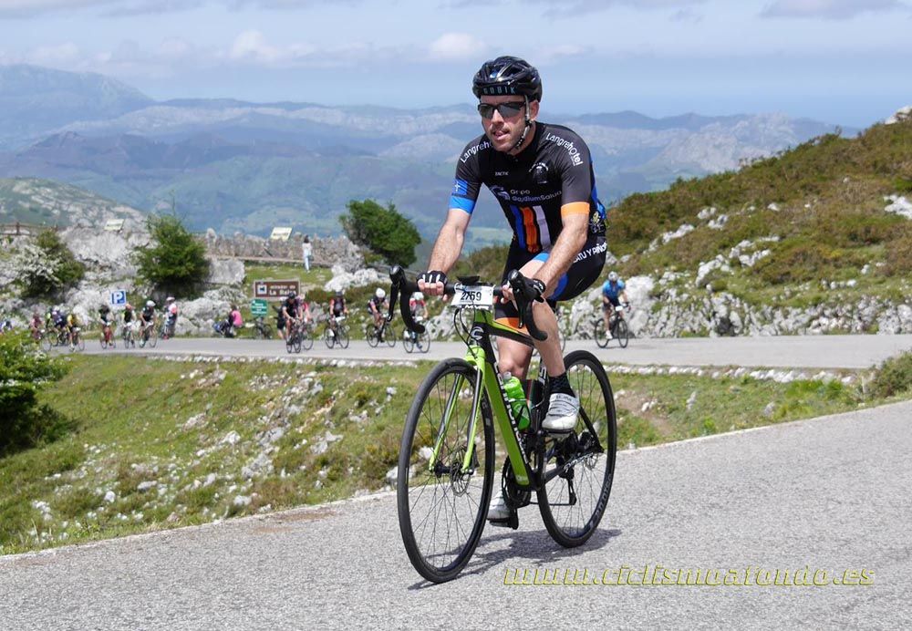 Lagos de Covadonga 2017_6