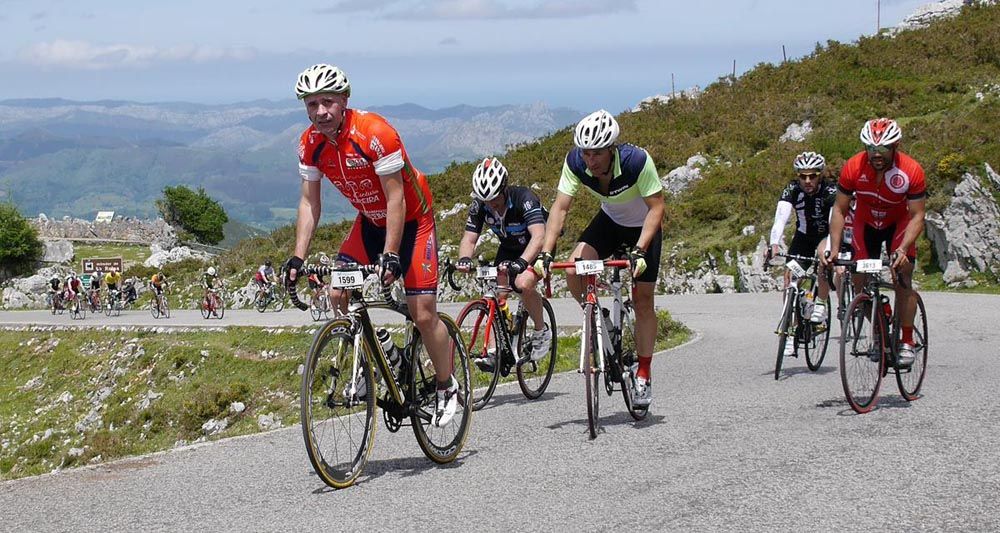 Lagos de Covadonga 2017_6