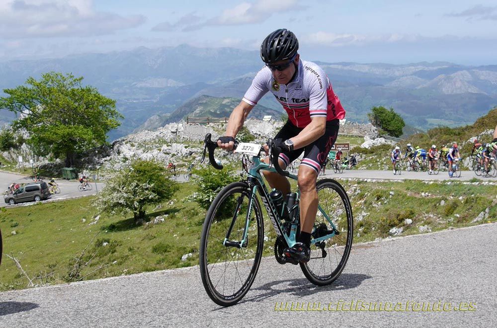 Lagos de Covadonga 2017_6
