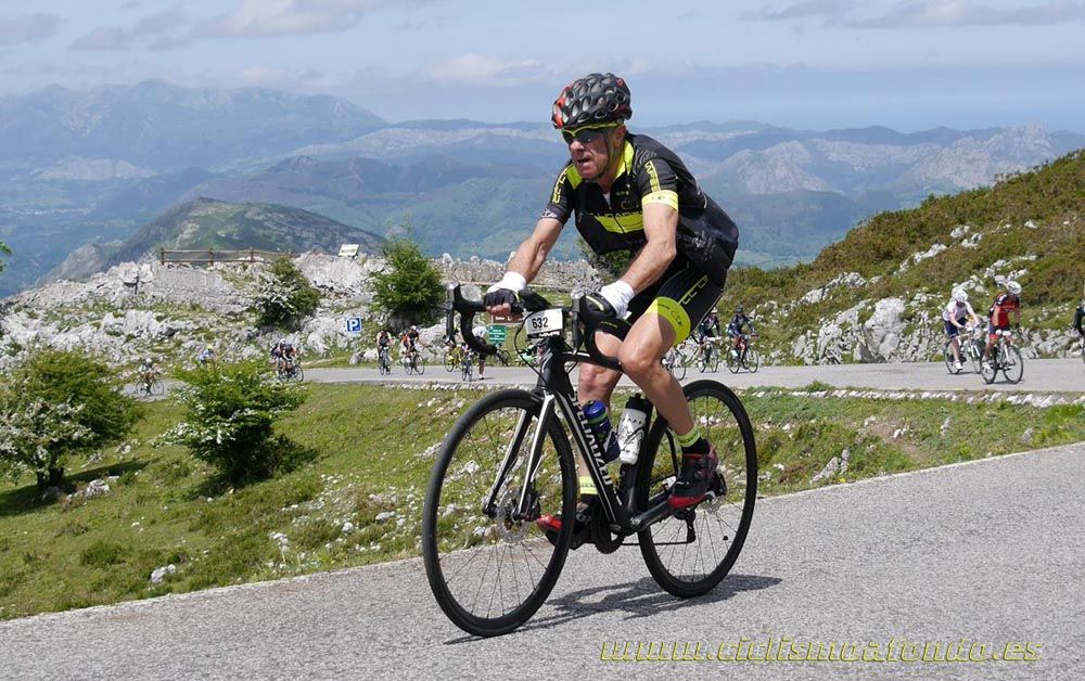 Lagos de Covadonga 2017_6