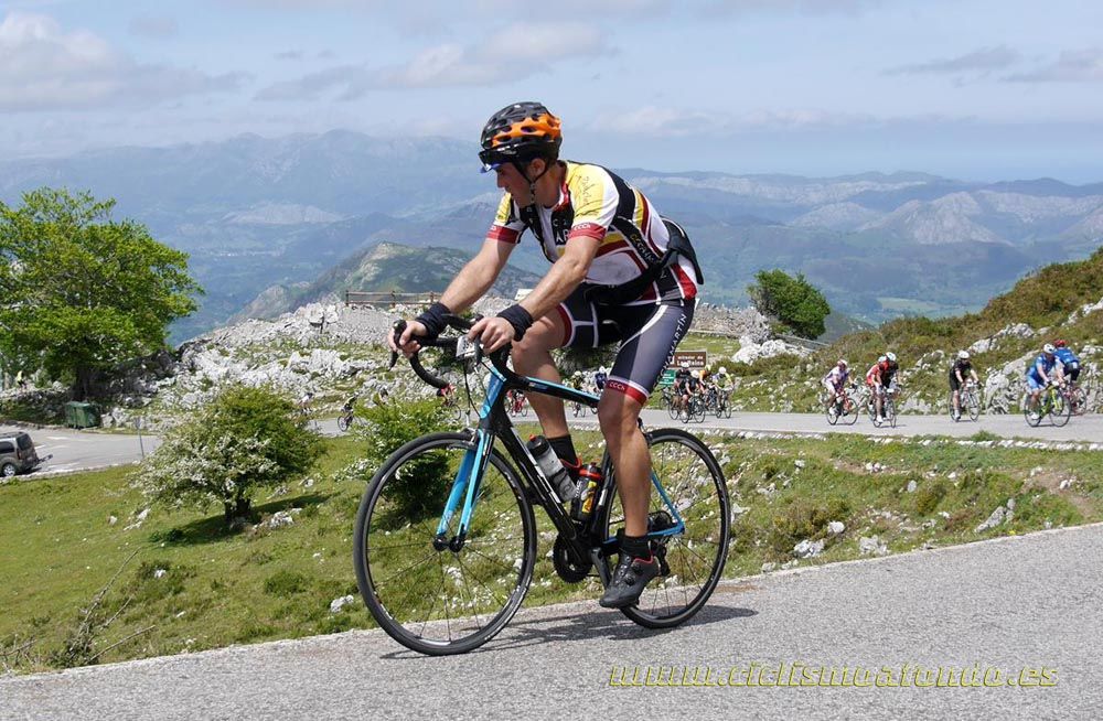 Lagos de Covadonga 2017_6