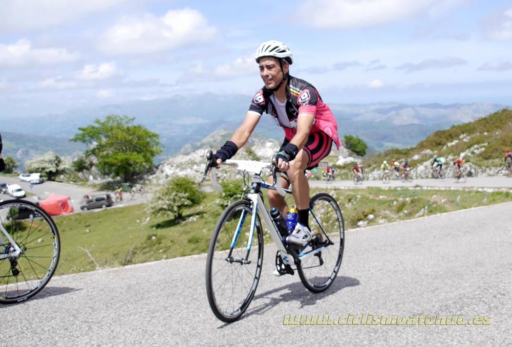 Lagos de Covadonga 2017_6