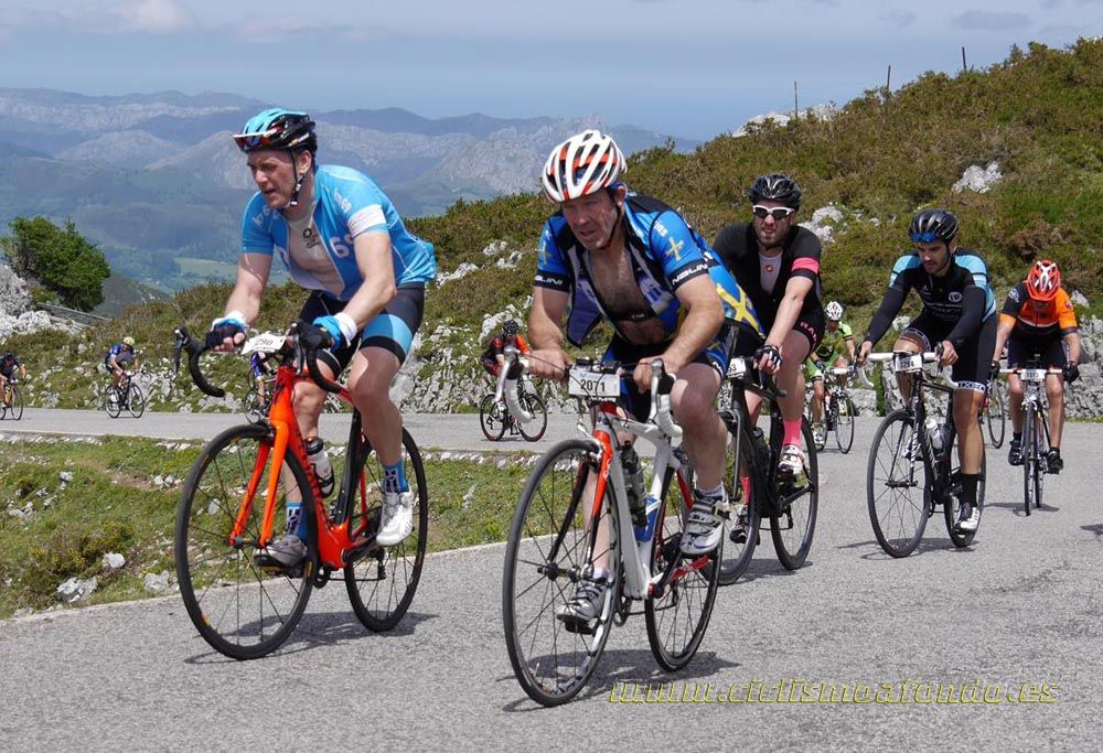 Lagos de Covadonga 2017_6