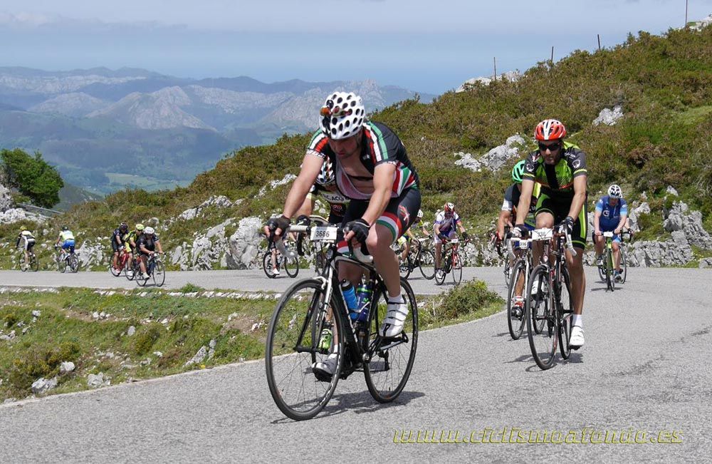 Lagos de Covadonga 2017_6