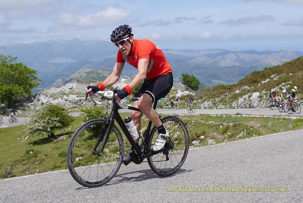 Lagos de Covadonga 2017_6