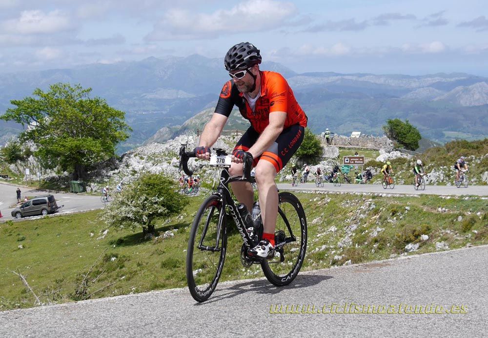 Lagos de Covadonga 2017_6