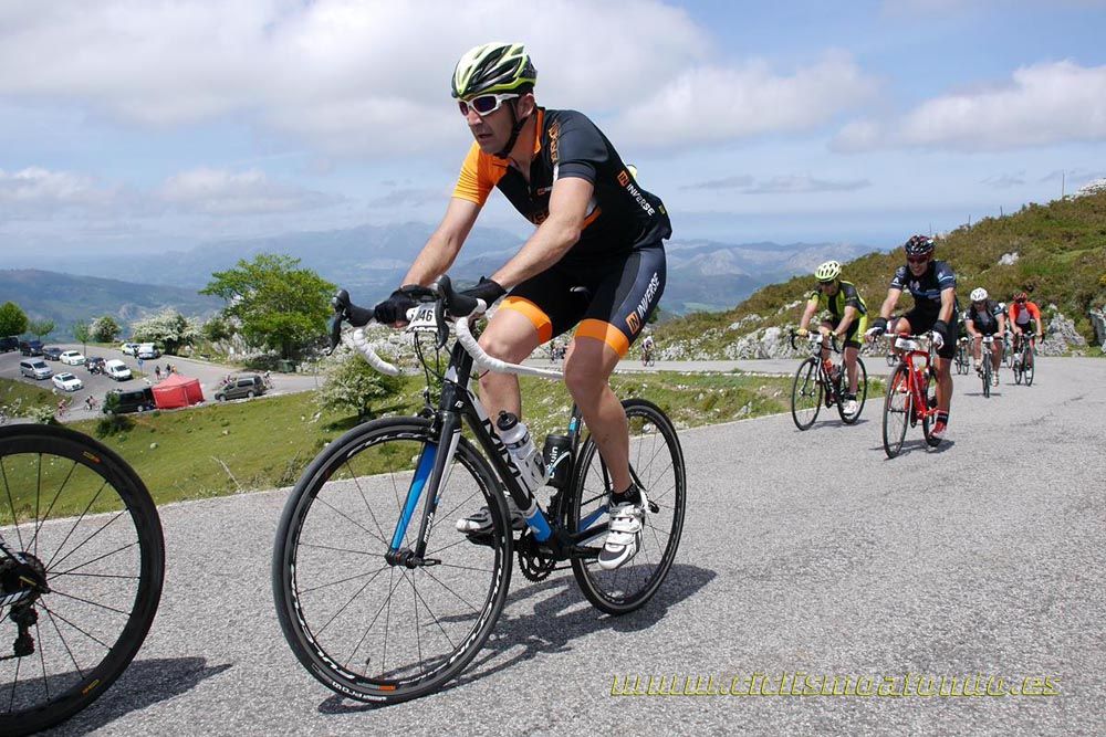 Lagos de Covadonga 2017_6
