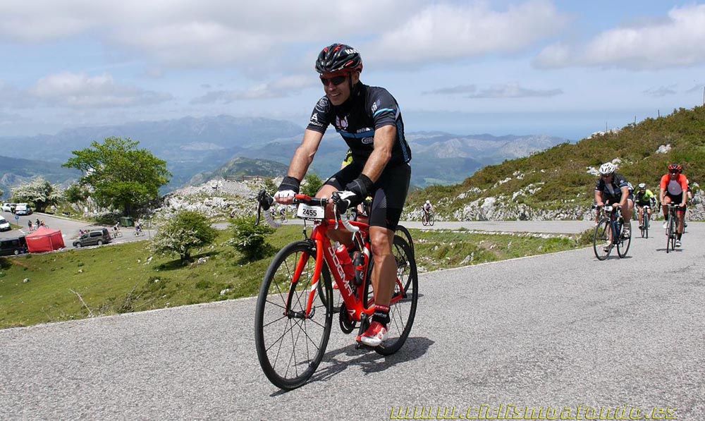 Lagos de Covadonga 2017_6