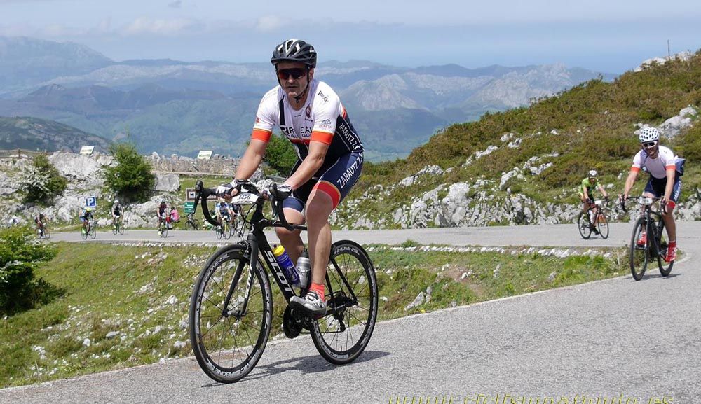 Lagos de Covadonga 2017_6