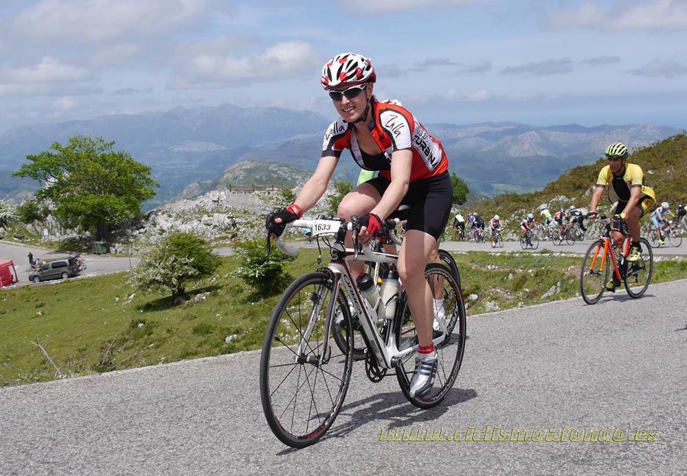 Lagos de Covadonga 2017_6