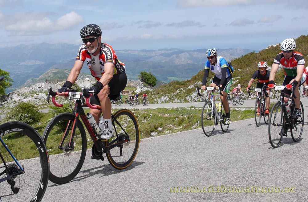 Lagos de Covadonga 2017_6
