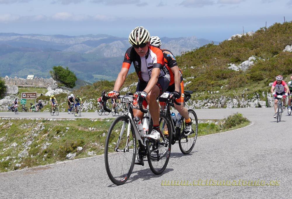 Lagos de Covadonga 2017_6