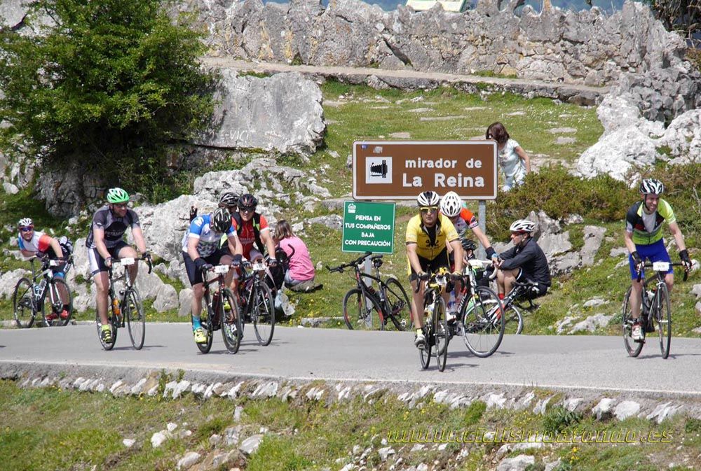 Lagos de Covadonga 2017_6