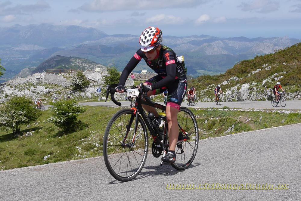 Lagos de Covadonga 2017_6