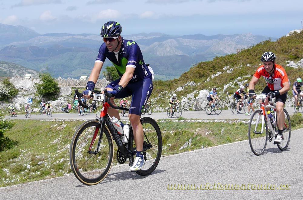 Lagos de Covadonga 2017_6