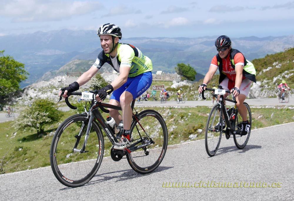 Lagos de Covadonga 2017_6