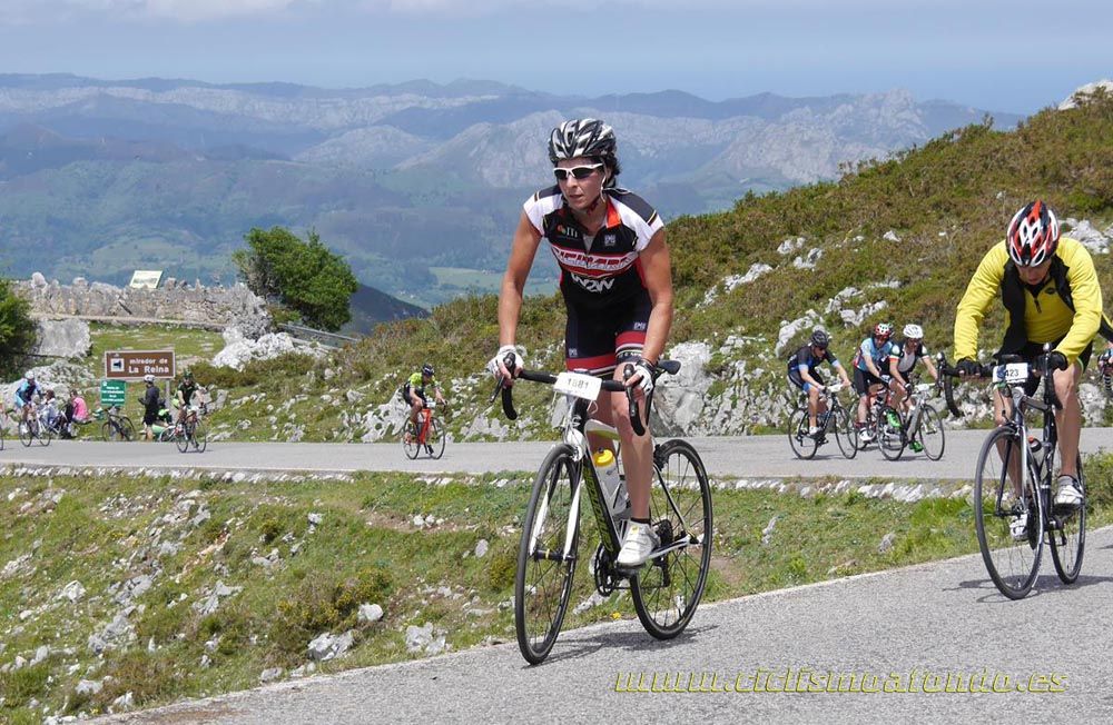 Lagos de Covadonga 2017_6