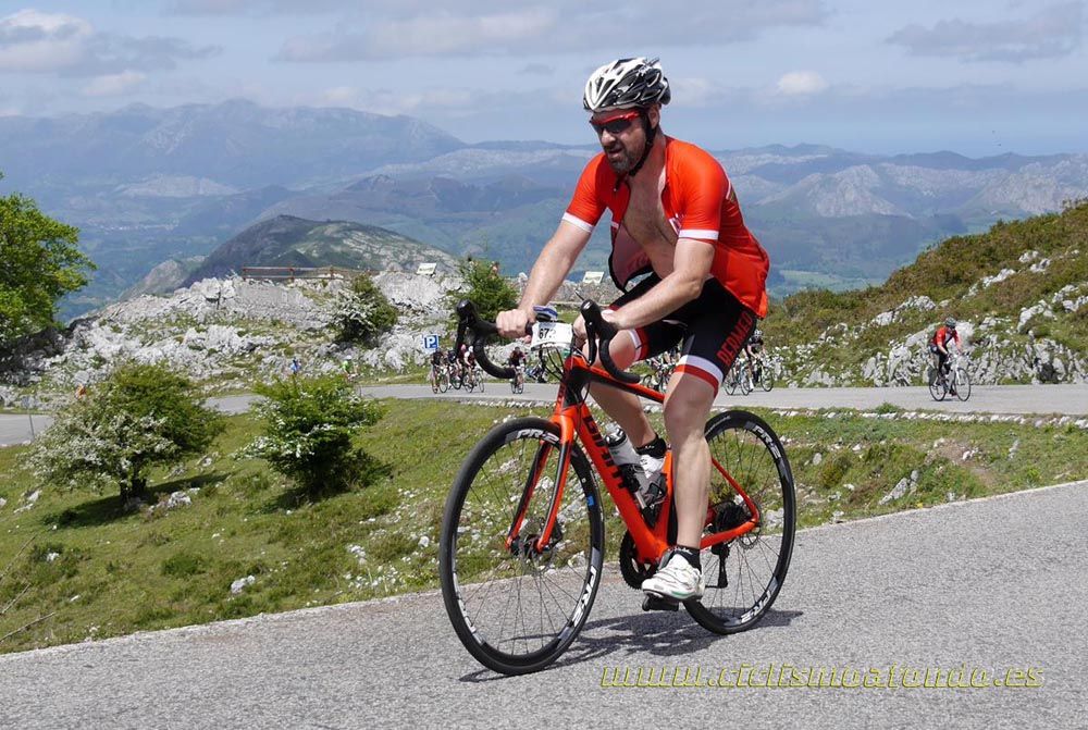 Lagos de Covadonga 2017_6