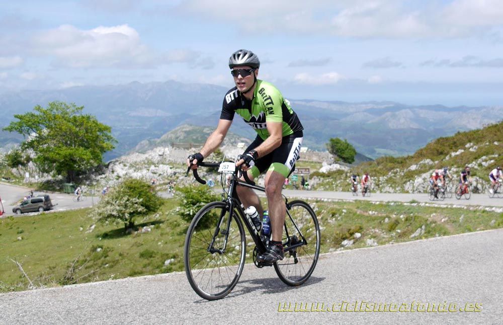 Lagos de Covadonga 2017_6