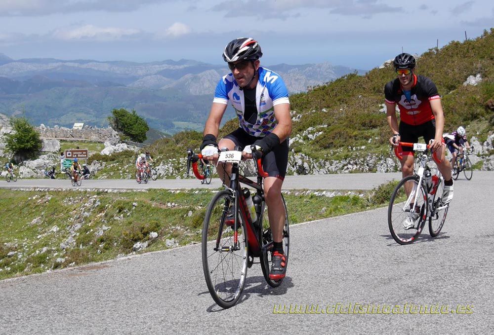 Lagos de Covadonga 2017_6