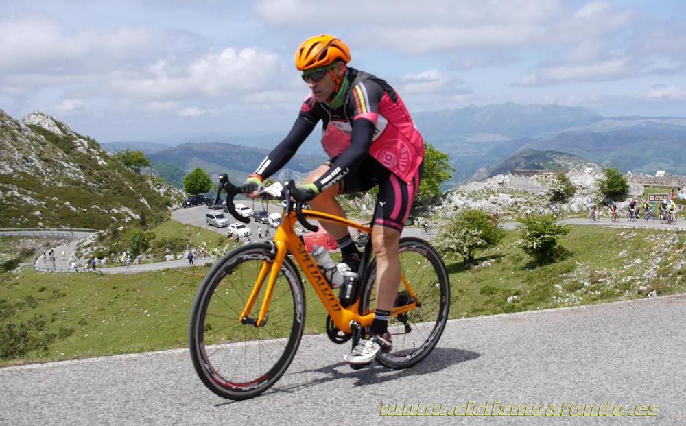 Lagos de Covadonga 2017_6