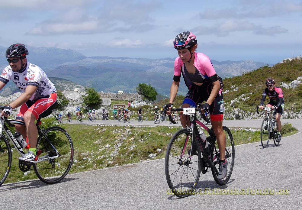 Lagos de Covadonga 2017_6
