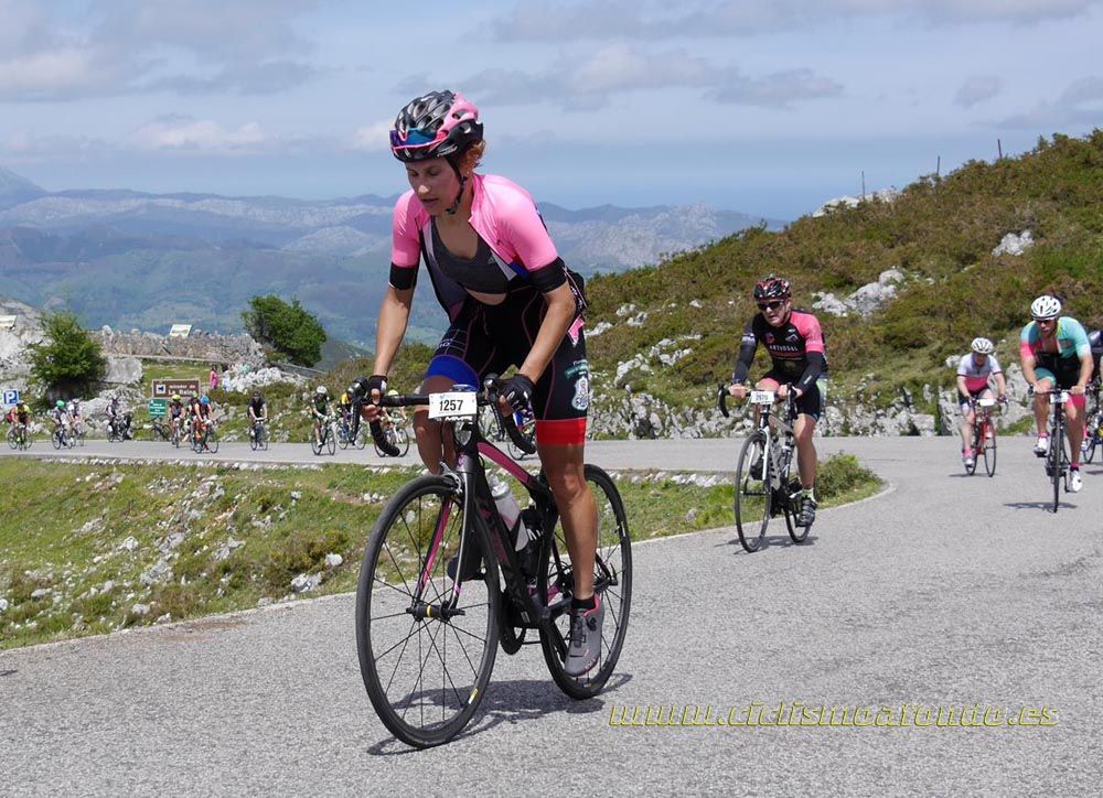 Lagos de Covadonga 2017_6