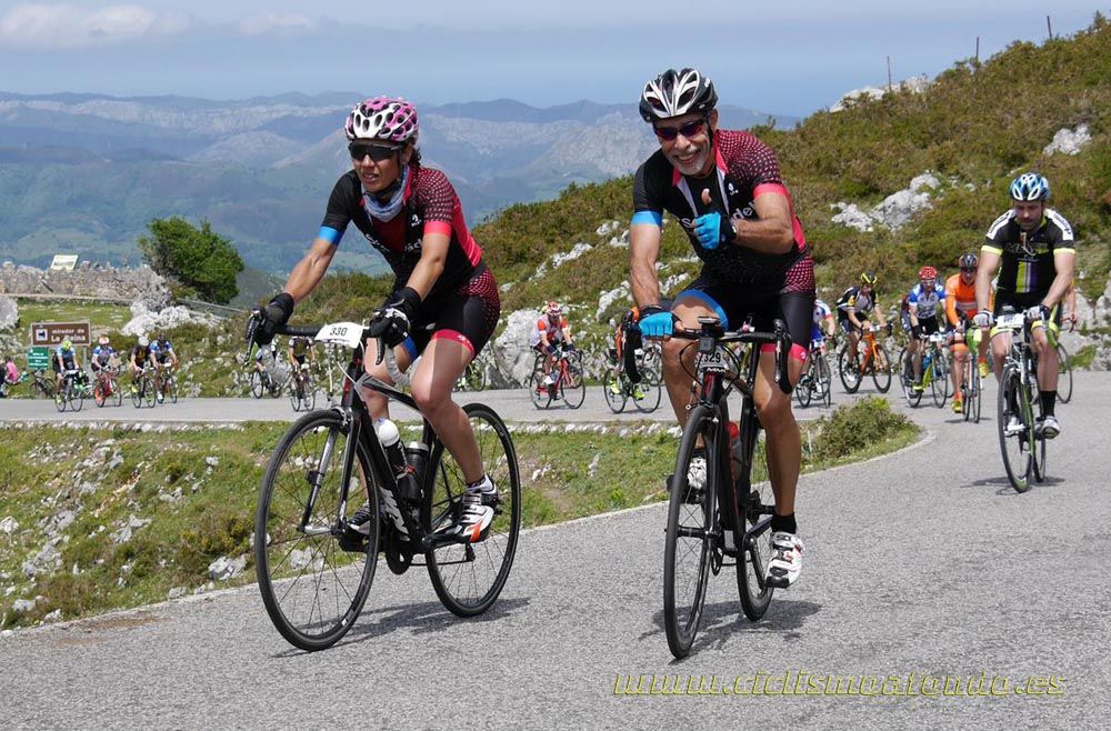 Lagos de Covadonga 2017_6