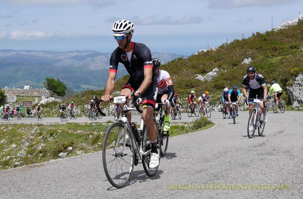Lagos de Covadonga 2017_6