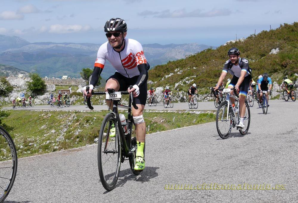 Lagos de Covadonga 2017_6