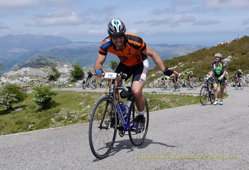 Lagos de Covadonga 2017_6