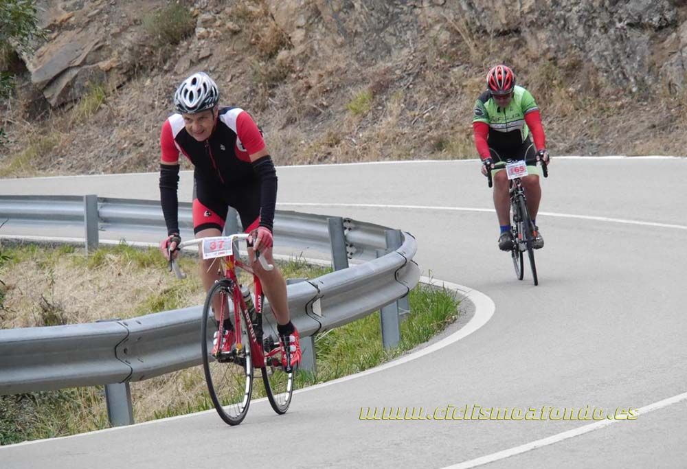 Lebaniega-2016-2
