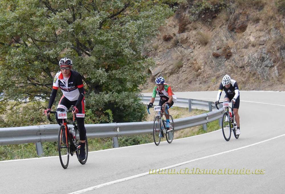 Lebaniega-2016-2