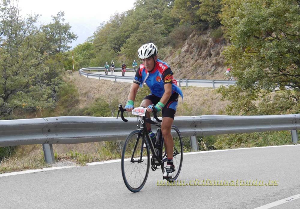 Lebaniega-2016-2