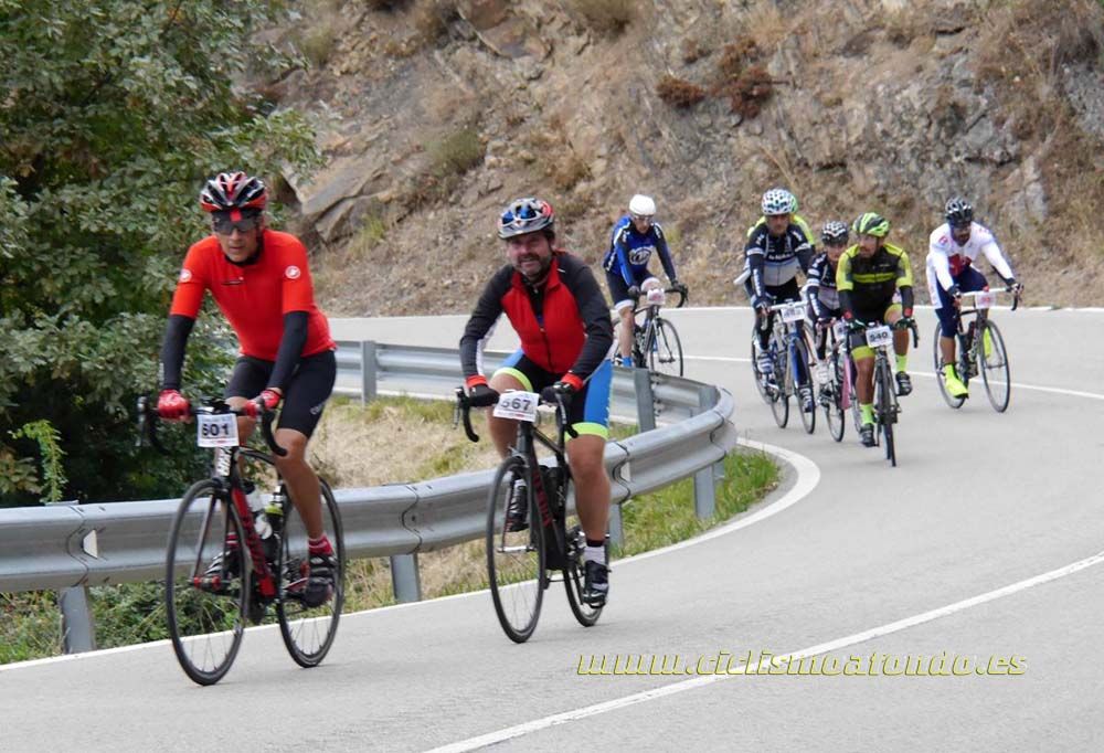 Lebaniega-2016-2