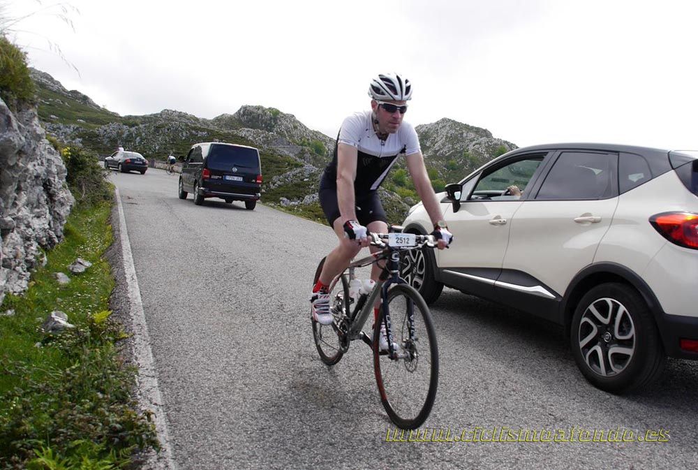 Lagos de Covadonga 2017_10