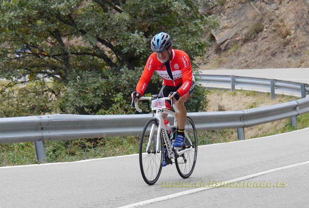 Lebaniega-2016-2