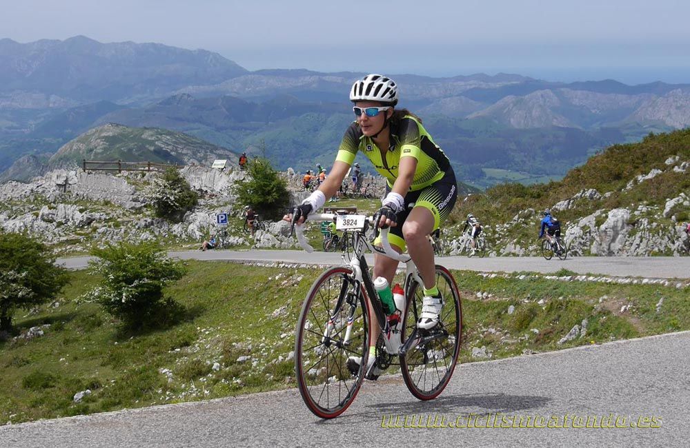Lagos de Covadonga 2017_10