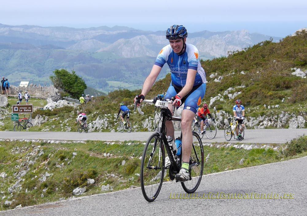 Lagos de Covadonga 2017_10
