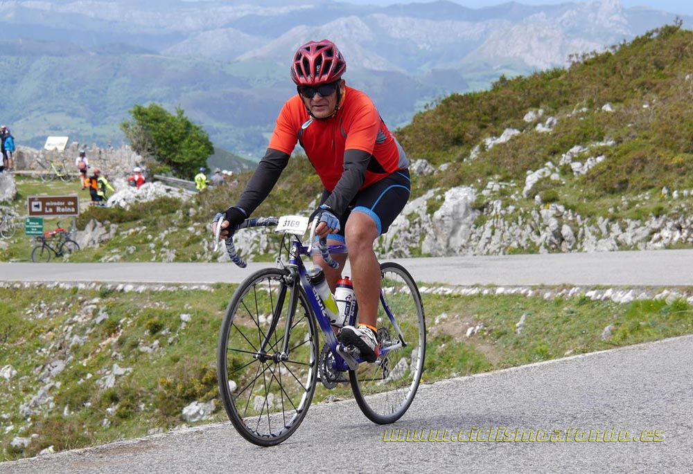 Lagos de Covadonga 2017_10
