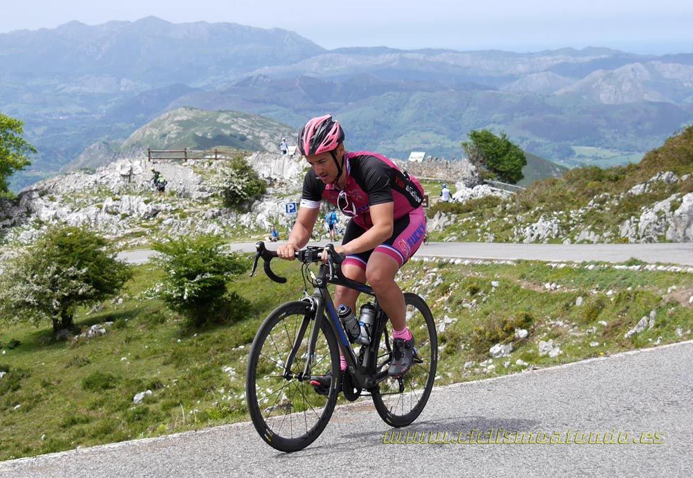 Lagos de Covadonga 2017_10