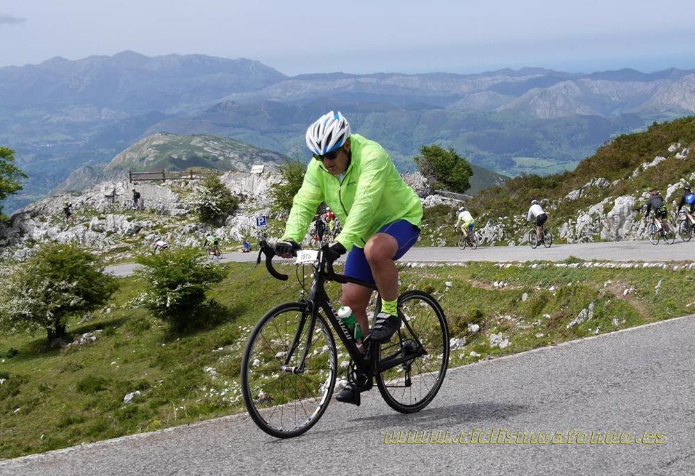 Lagos de Covadonga 2017_10