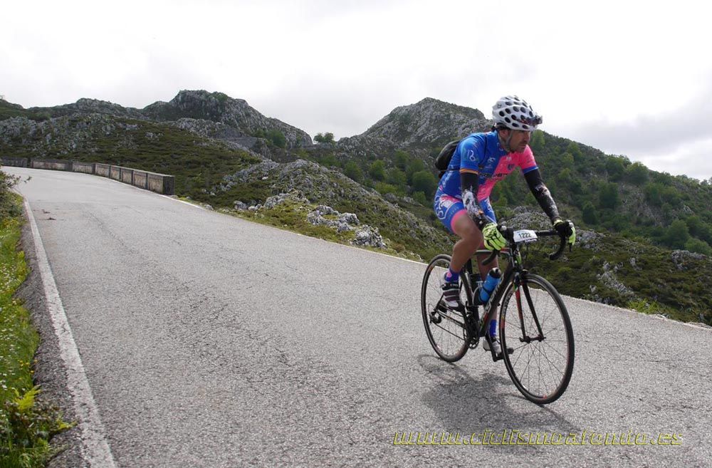 Lagos de Covadonga 2017_10