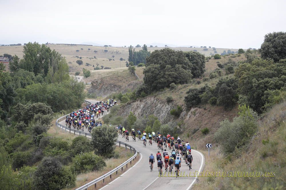 Puertos de Guadarrama 2017-1