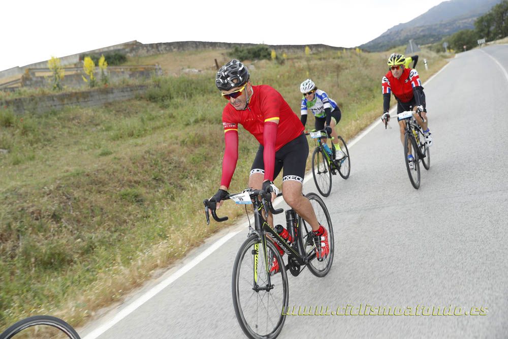 Puertos de Guadarrama 2017-1