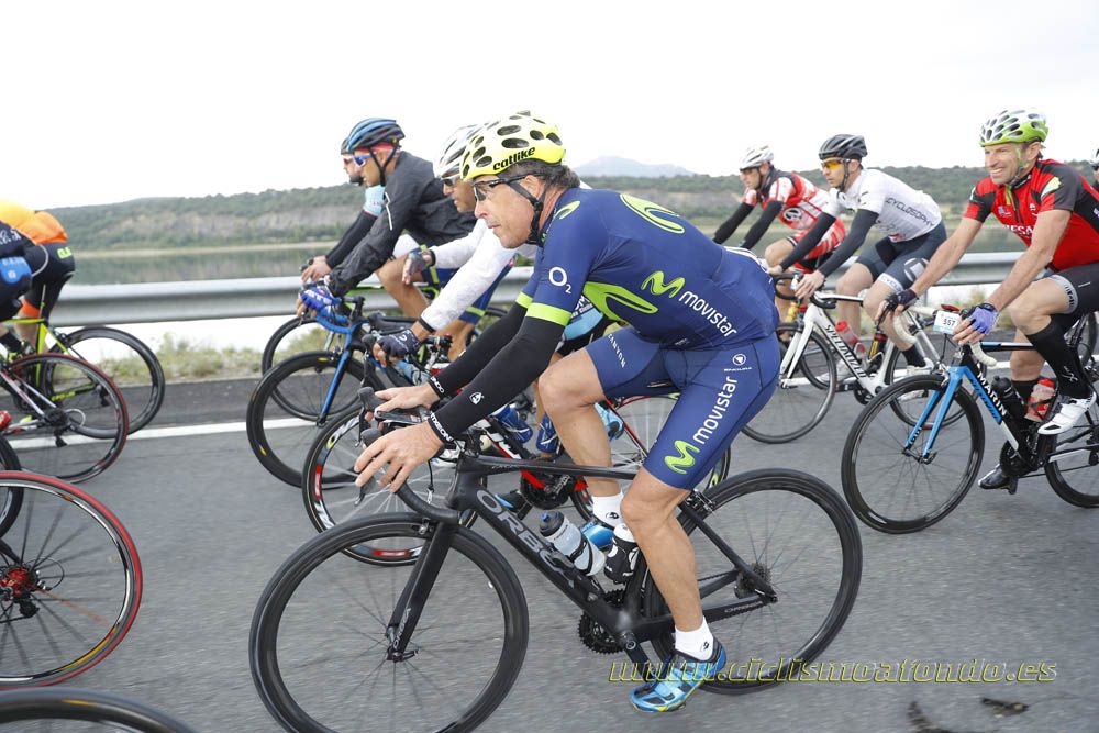 Puertos de Guadarrama 2017-1
