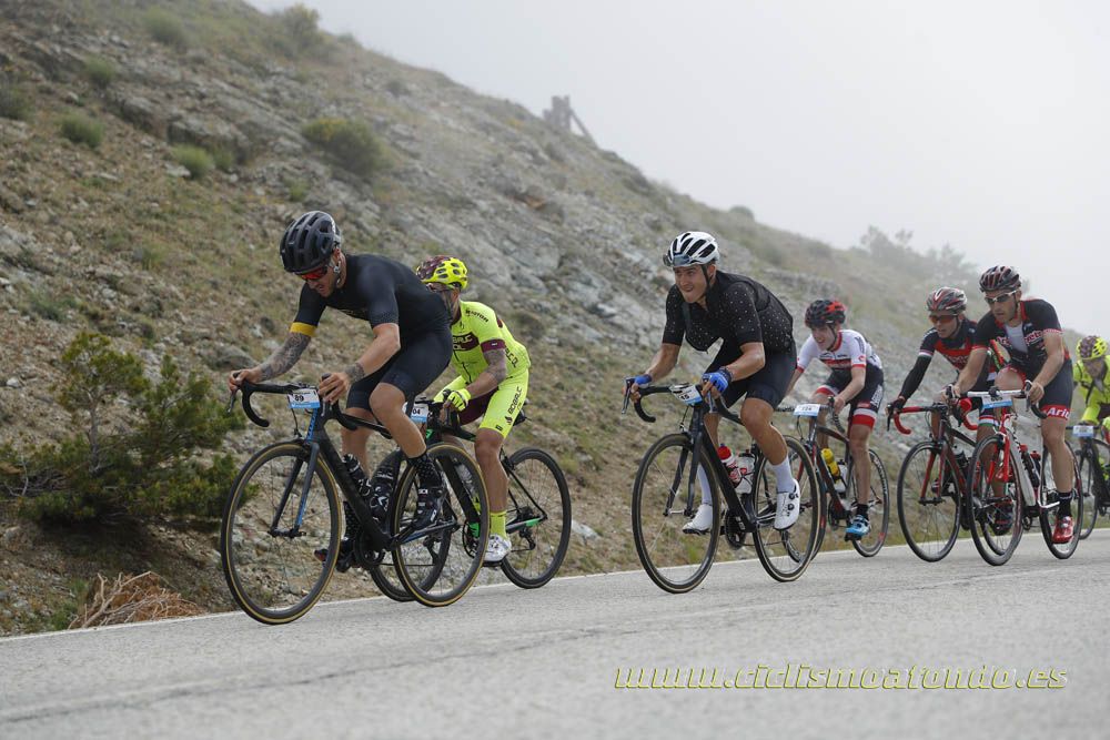 Puertos de Guadarrama 2017-1