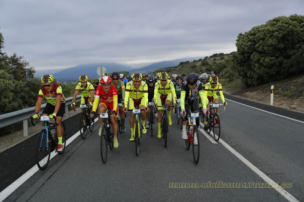 Puertos de Guadarrama 2017-1