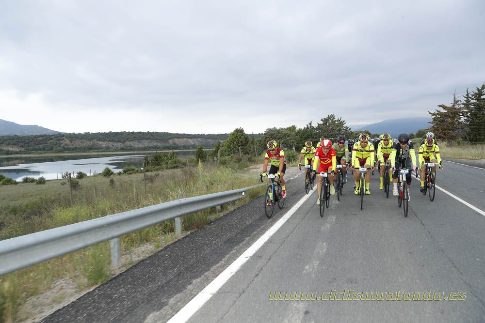 Puertos de Guadarrama 2017-1